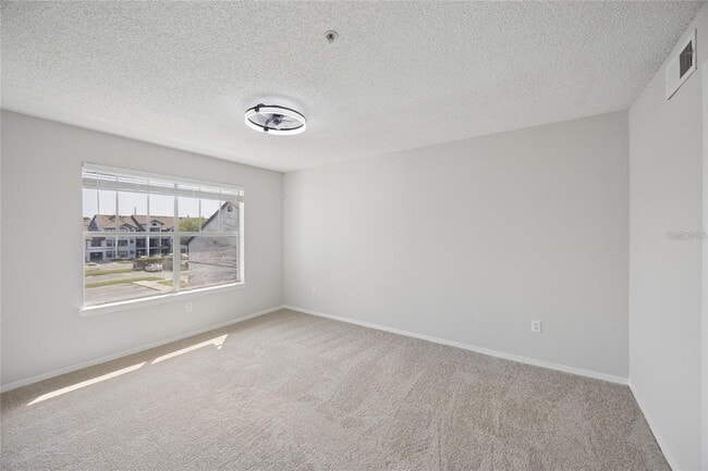 Building Photo - 2213 Grand Cayman Ct