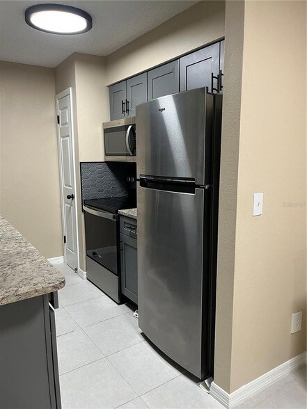 Building Photo - 211 Thorn Tree Place Unit 211