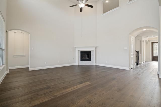 Building Photo - 2802 Merlot Cir