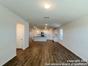 Building Photo - 13322 Whisper Bnd