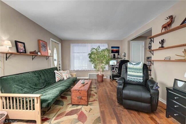 Building Photo - 1501 E 248th St