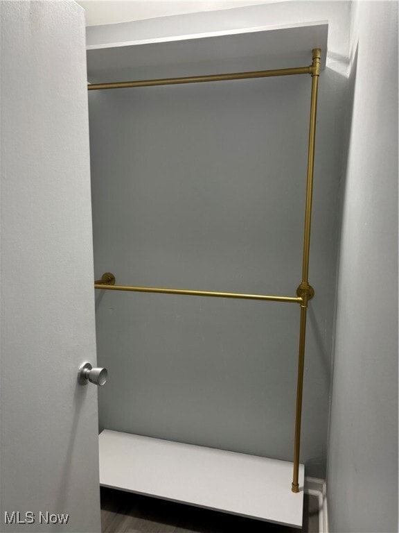 Building Photo - 12520 Edgewater Dr