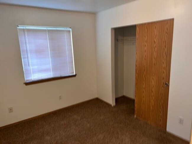 Building Photo - 8948 Gravelly Lake Dr SW