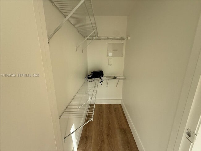 Building Photo - 50 Biscayne Blvd