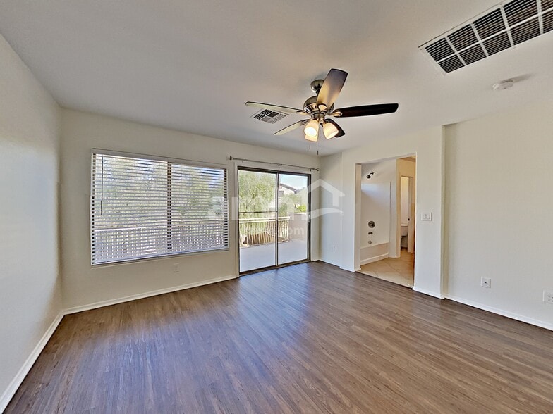 Building Photo - 3624 W Steinbeck Dr