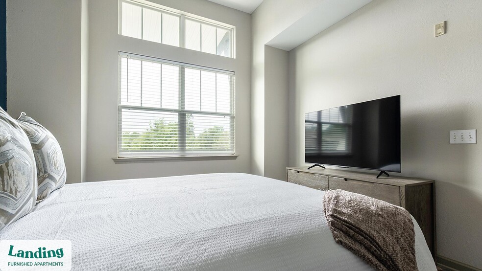 Building Photo - 7116 Finn Hall Ave