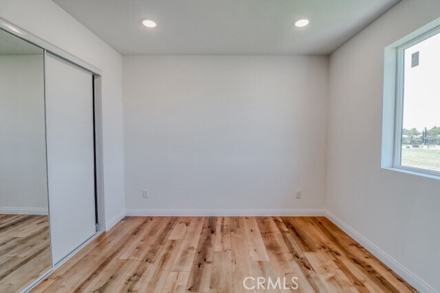 Building Photo - 14433 Buvan Ct