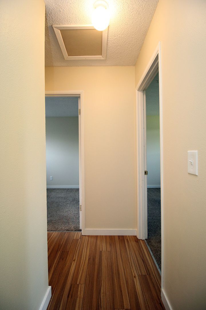 Building Photo - 706-706 N Watts St