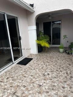 Building Photo - 1542 Springside Dr