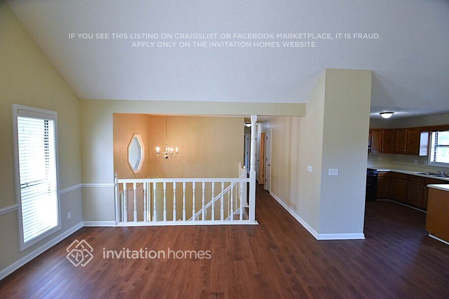 Building Photo - 1784 Blanche Dr