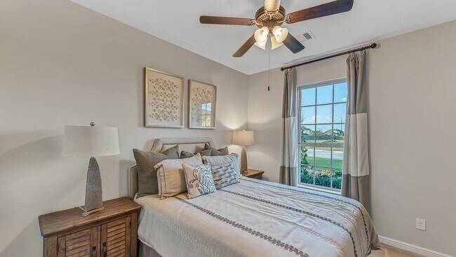 Building Photo - 7814 Wyndham Hbr Ct