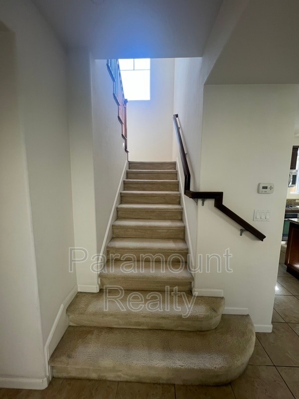 Building Photo - 4311 Gardenia St