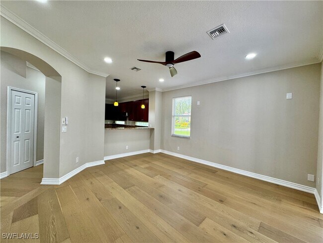Building Photo - 11661 Plantation Preserve Cir S