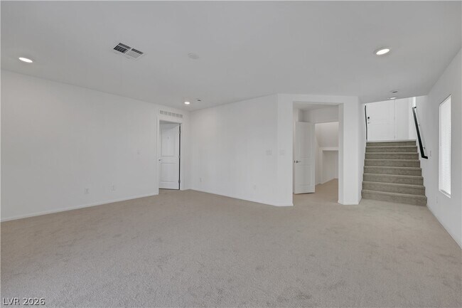 Building Photo - 10435 Crisman Ridge St