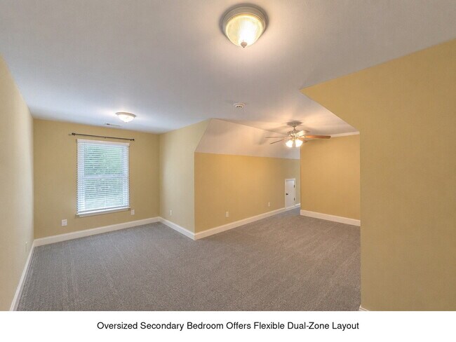 Building Photo - Three Levels. Two Kitchens. Seven Bedrooms. Endless Possibilities.