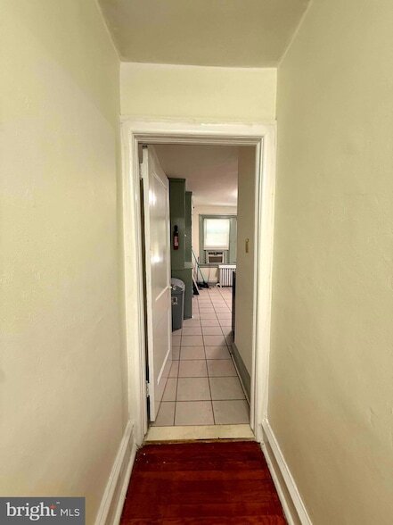 Building Photo - 5118 Oakland St