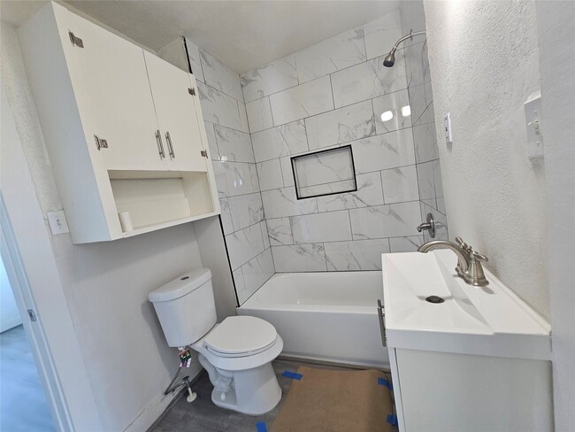 Building Photo - 4304 FM1765
