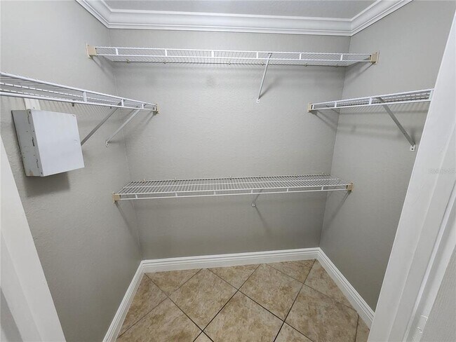 Building Photo - 5550 Pga Blvd