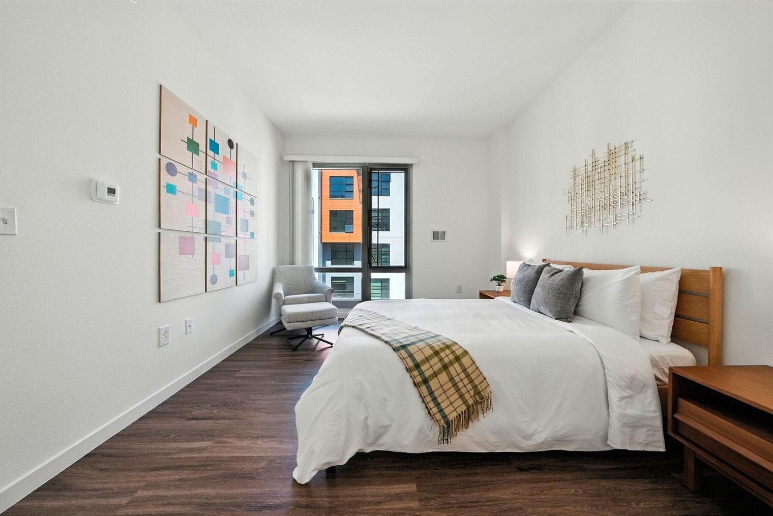 Building Photo - 1201 4th St