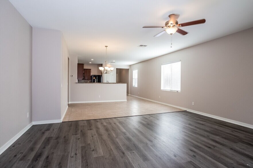 Building Photo - 33022 N Falcon Trail