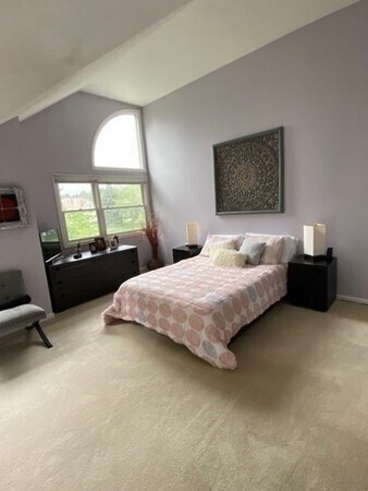 Building Photo - 10 Merganser Way