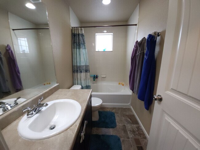 Building Photo - 8392 Longleaf Ln