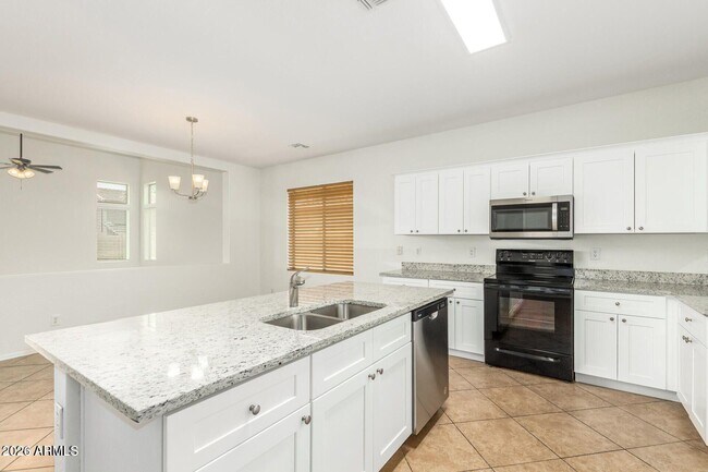 Building Photo - 8223 W Florence Ave