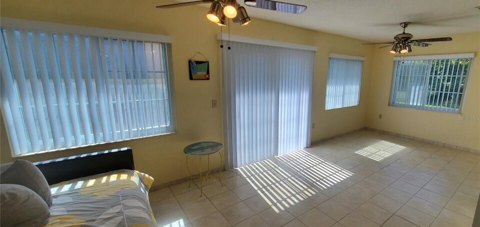 Building Photo - 39 Pebble Beach Cir