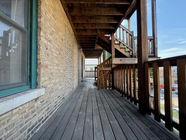 Building Photo - 2 bedroom in Chicago IL 60613