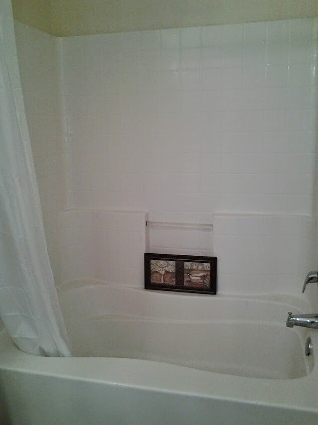 Building Photo - Amazing 1/1 Courtyard View Condo for Rent at Park North Downtown Orlando.