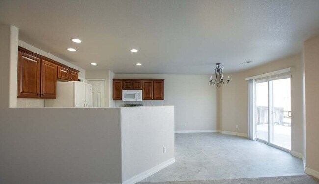 Building Photo - 4026 Berwick Ln