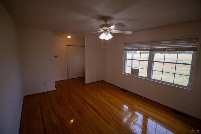 Building Photo - 1777 Clover Rd