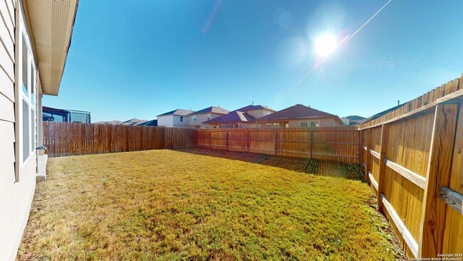 Building Photo - 2920 Panther Spg