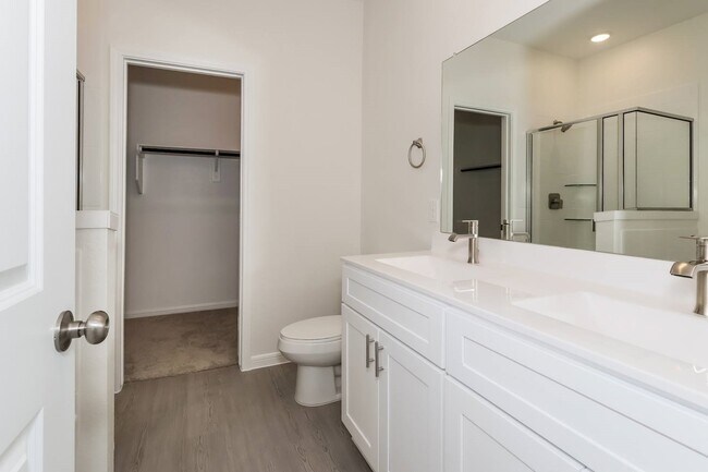 Building Photo - 32707 Stargazer Cv Ct