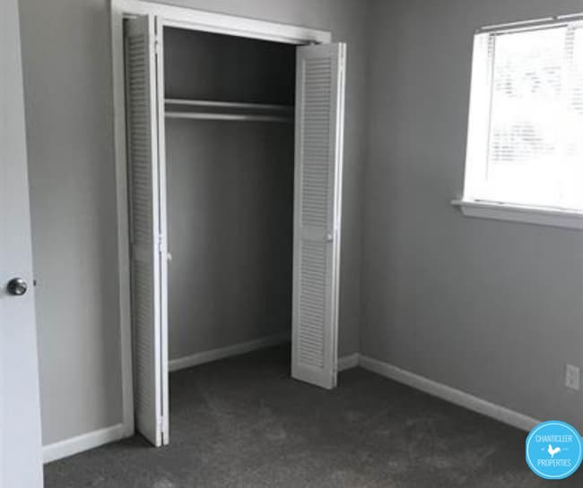 Building Photo - 1400 Creech Rd