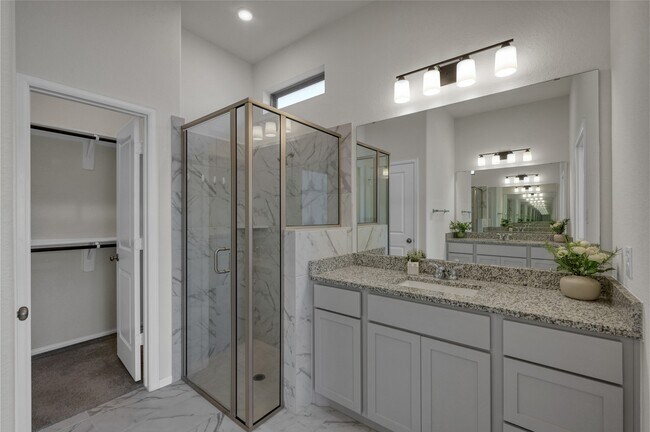 Building Photo - 17446 Vino Vines Ln