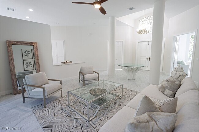 Building Photo - 3310 Riverpark Ct
