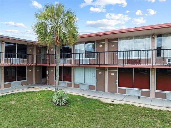 Building Photo - 43420 US-27