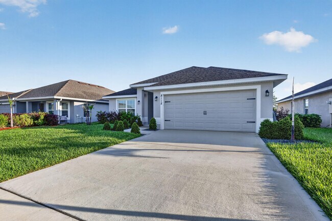 Building Photo - 8118 Merano Ave