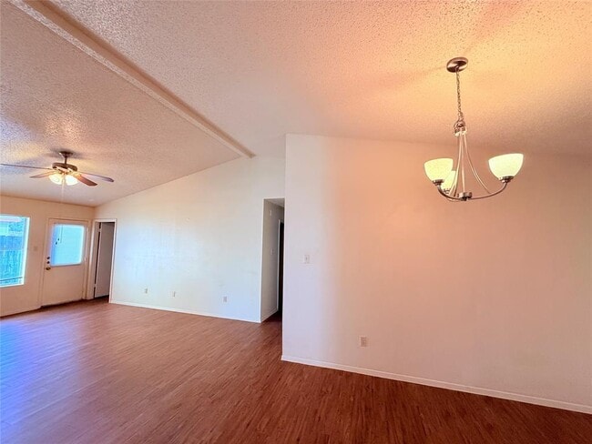 Building Photo - 10611 Archdale Dr