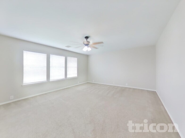 Building Photo - 26143 Ripley Hills Dr