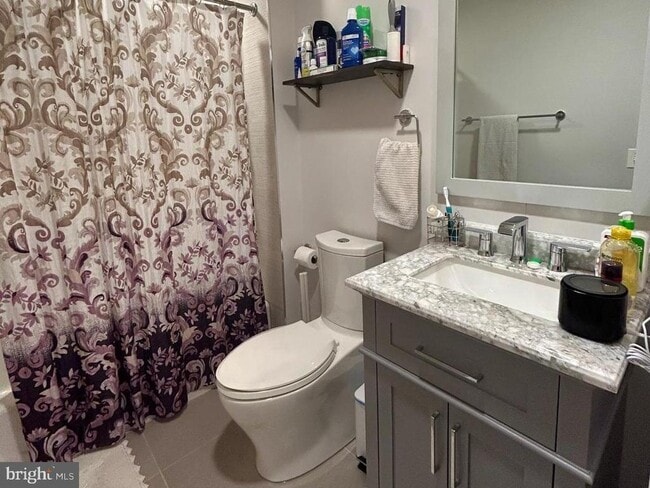 Building Photo - 525 Water St SW