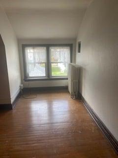 Building Photo - 1114 E 22nd St