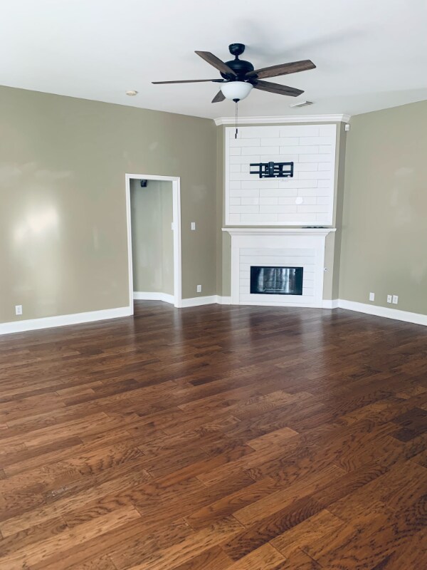 Building Photo - 1754 Oak Glen