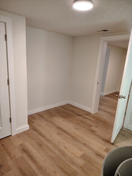Building Photo - 510 Goins Rd