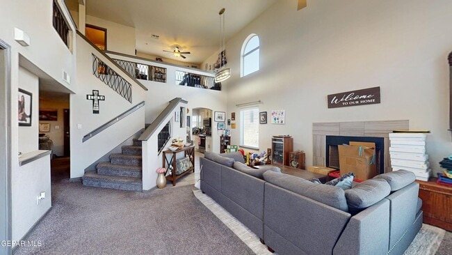 Building Photo - 240 S Halstead Dr