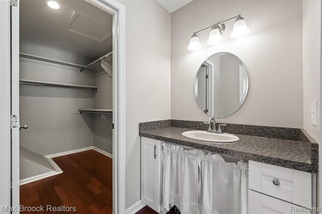 Building Photo - 1131 Timberview Trail