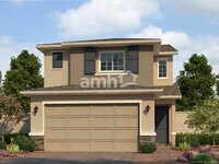 Building Photo - 5770 Las Vegas Crk St