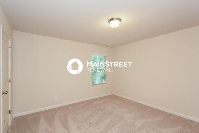 Building Photo - 4 Bedroom Pet-Friendly Home in Jonesboro, ...
