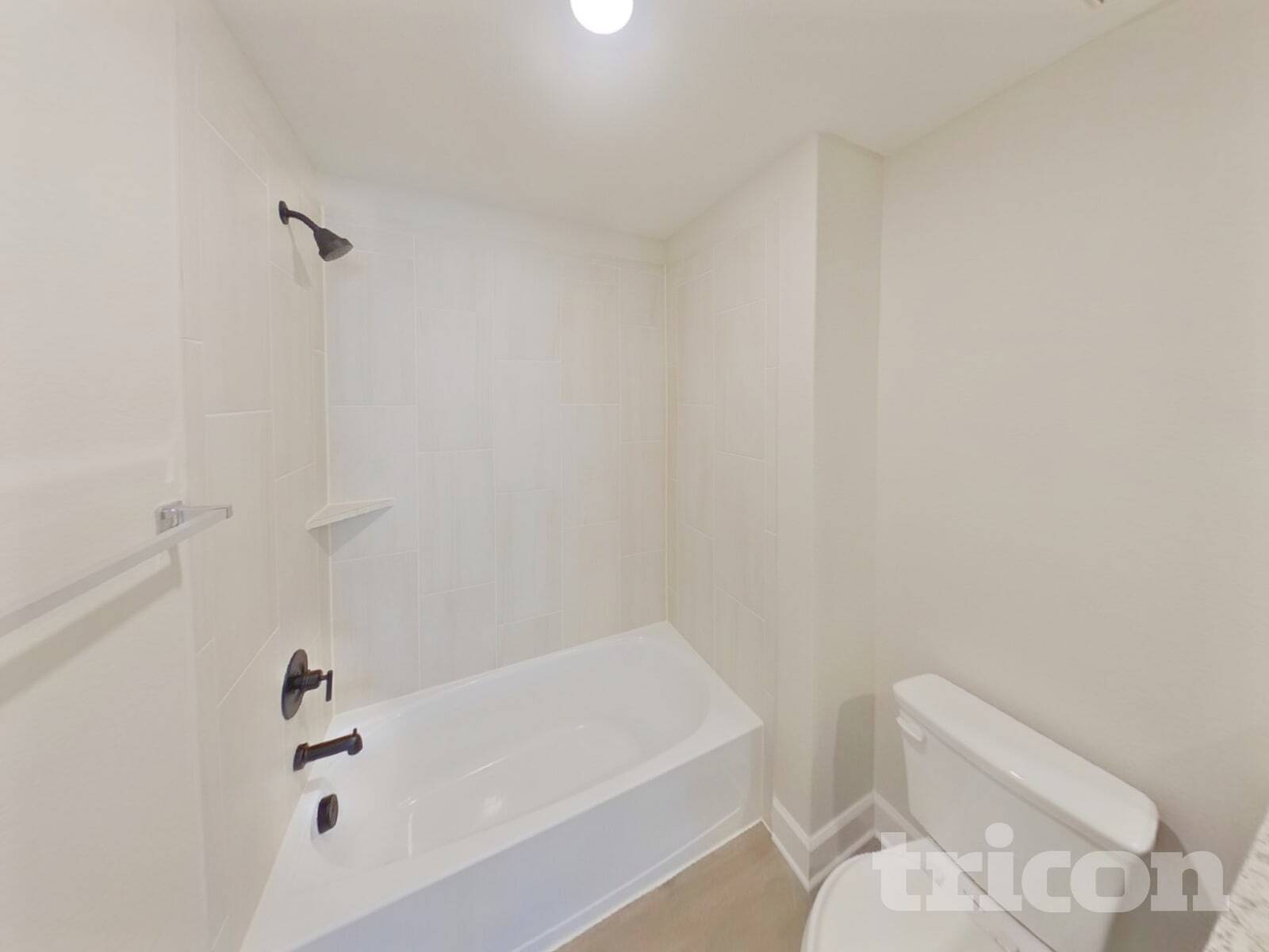 Building Photo - 1214 Dye Blvd